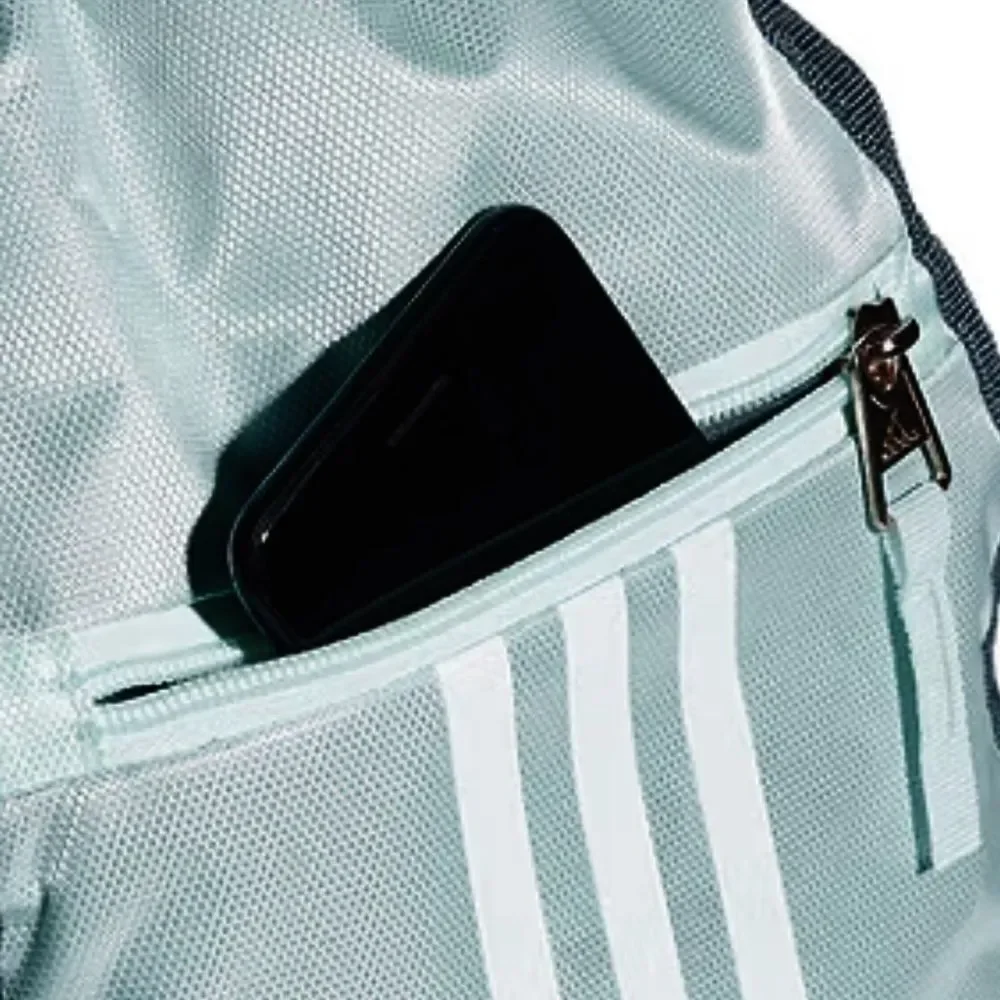 adidas alliance il